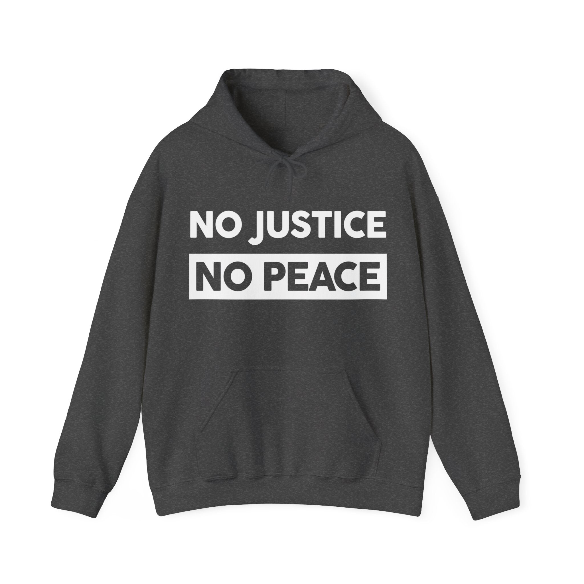 No justice no peace hoodie new arrivals