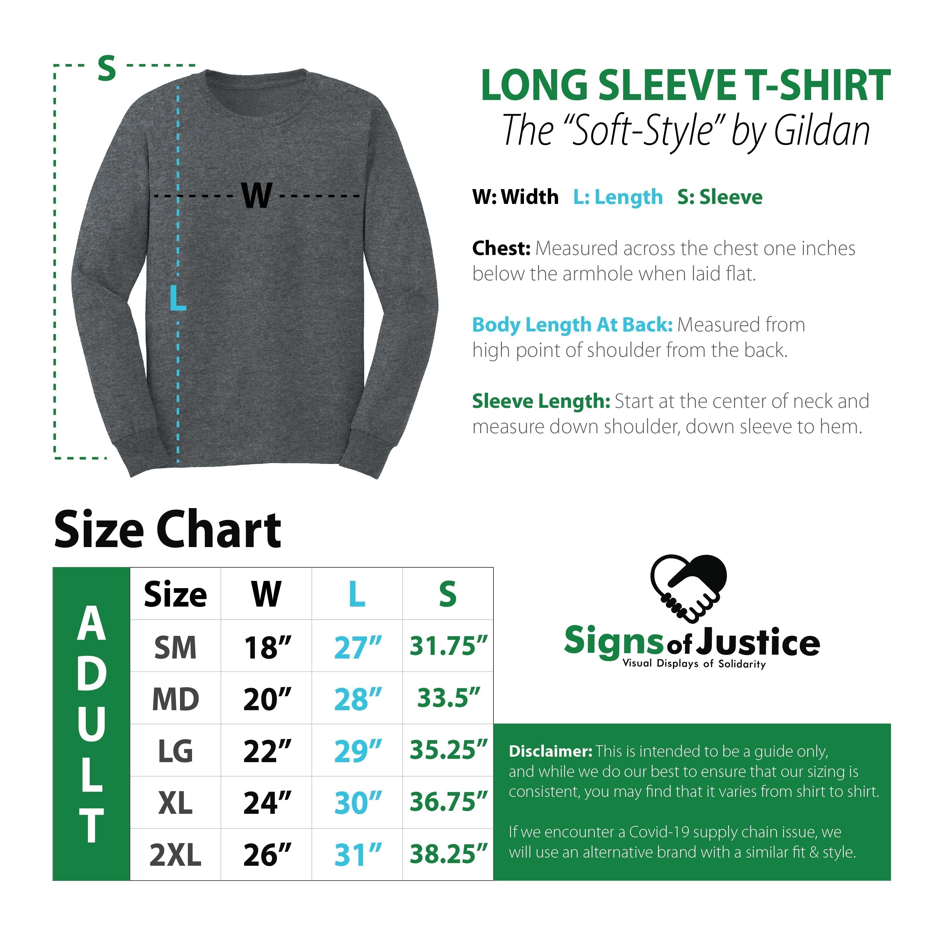 A guide to long sleeve jerseys - Which styles to wear and when