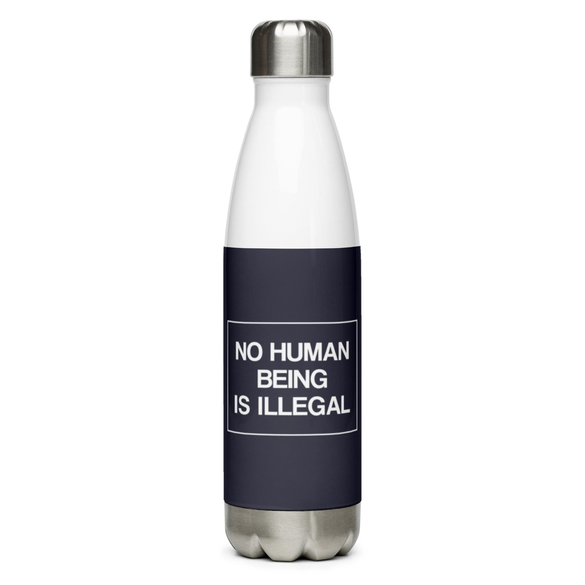 https://www.signsofjustice.com/cdn/shop/products/stainless-steel-water-bottle-white-17oz-left-635160e92b2b6.jpg?v=1666277690&width=1946